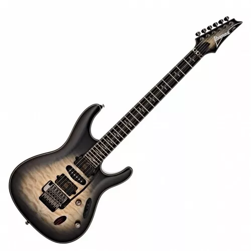 IBANEZ - JIVA10 DEEP SPACE BLONDE - Guitare électrique 6 cordes