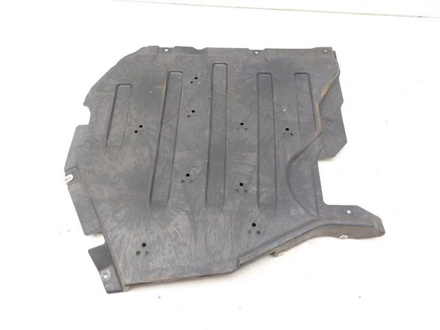 18331210 / 51758074609 SPLASH GUARD BMW 3 serie (G20) 2022