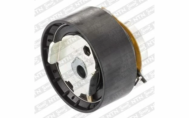 SNR Galet tendeur GT359.41 - Pièces Auto Mister Auto