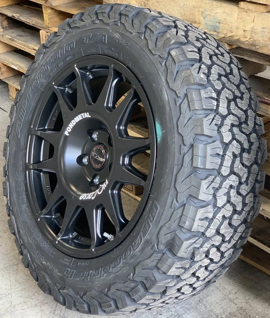 Radmutter Alufelge Defender Discovery 1 Range Rover Classic | RRD500560