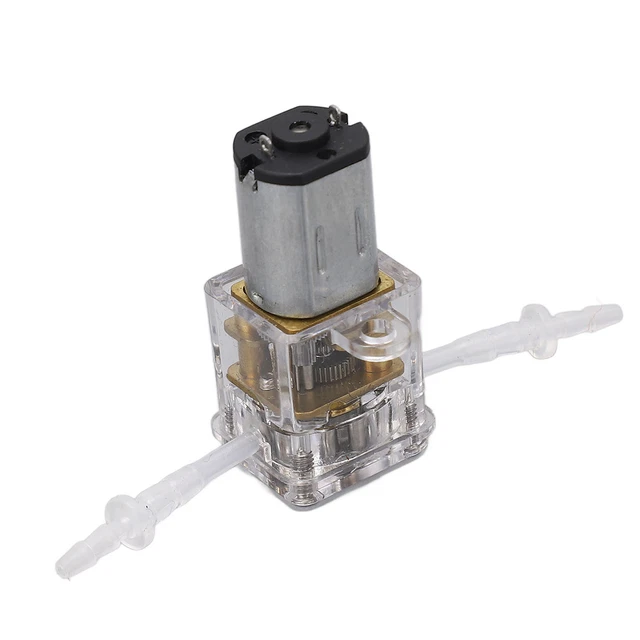 FM Transmitter Module Mini Wireless Microphone Circuit Board 91-103MHz