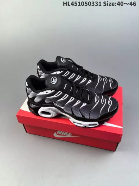 Nike Tn Air Max Plus