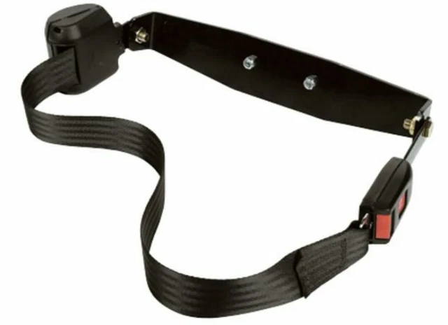 DeckTech™ Replacement Belt Kit For Sony Micro Cassette M-629V M629V Drive Belts - Foto 9