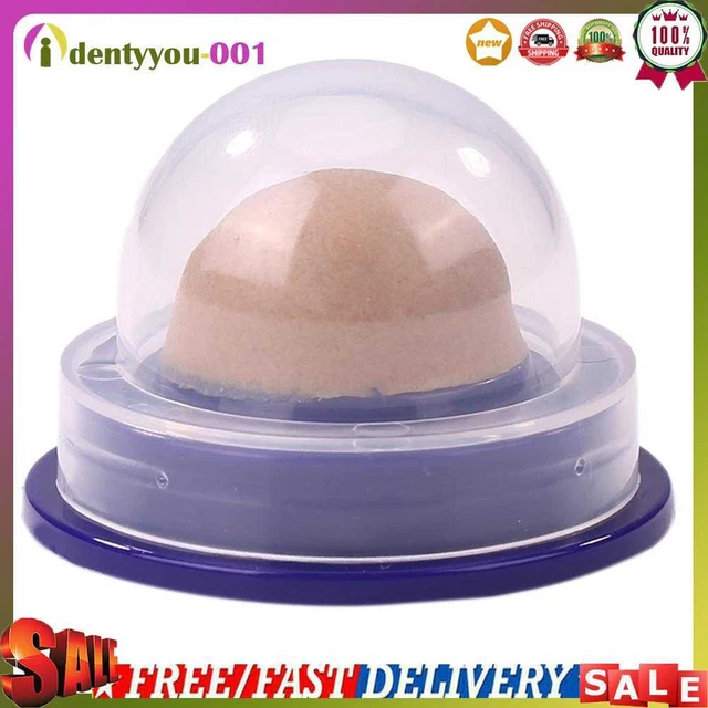 Snacks para gatos hierba gatera azúcar caramelo lamer nutrición gel bola energética (salmón)