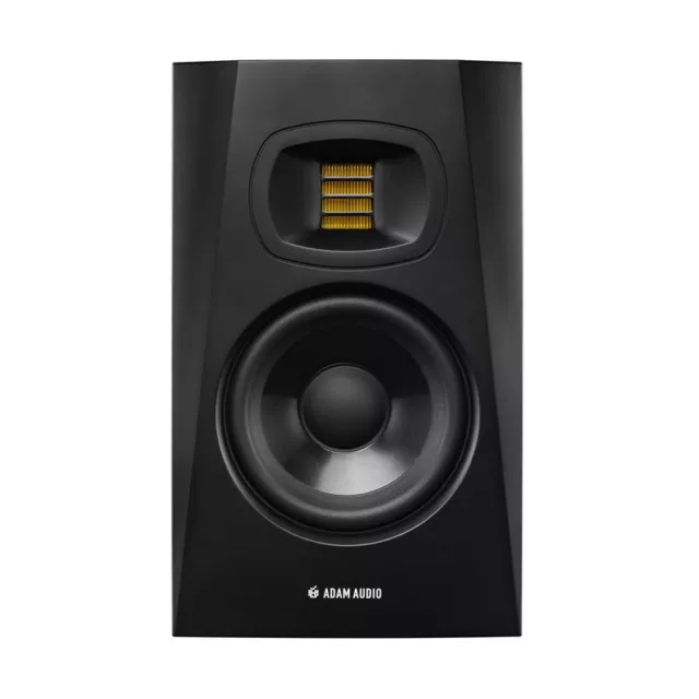 Adam Audio T5V Active Studio Monitor