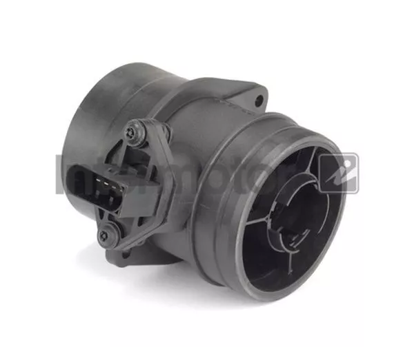 Mass Air Flow Sensor Meter FOR SEAT ALTEA 136bhp 2.0 CHOICE1/2 04->06 3