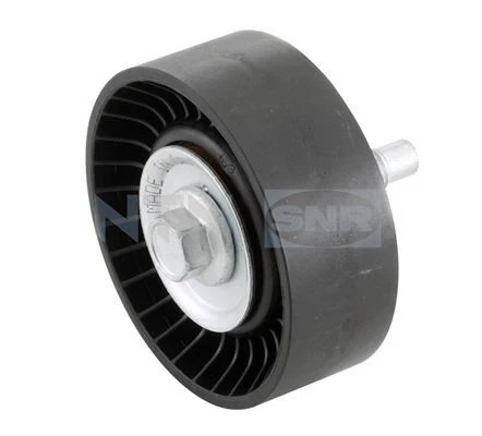 Galet Enrouleur (Courroie D'accessoire) Ford Focus I 1.6 16V,Mondeo Ii 1.8 I