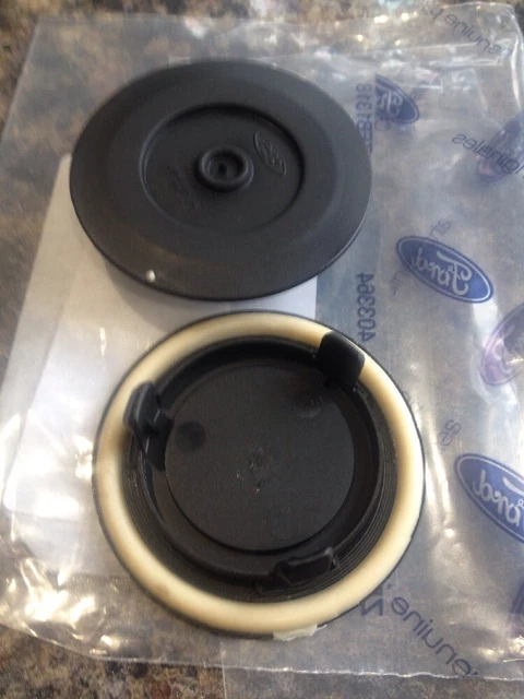 Guarnizione Coperchio Punterie FORD Escort 5 (GAL) RS