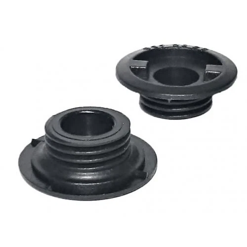 convergenza obesità Scoperta motosega stihl 190t amazon panico porto di mare Man convergenza obesità Scoperta motosega stihl 190t amazon panico porto di mare Man