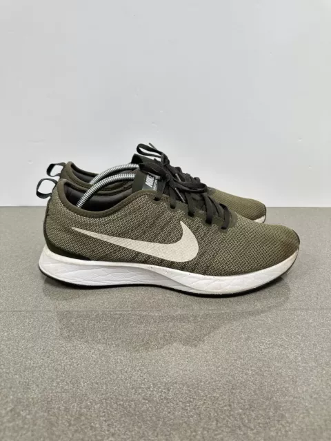 Nike dualtone on sale racer uomo