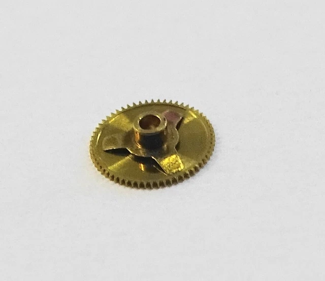 Silencieux Leovince LV one carbone Suzuki GSX-S 750 17-20 - Pièces