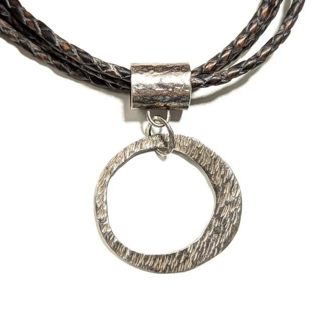 Necklaces & Pendants, Fine Jewellery, Jewellery & Watches 