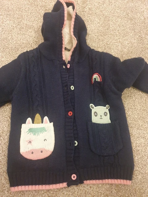 Girls Toddler Clothes Bundle Age 2-3 dresses tops bottoms 13 items 2