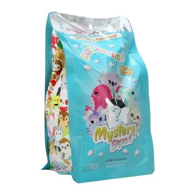 squishmallows scented mystery