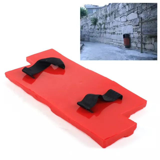 Concrete Stamps Concrete Cement Wall Floor Mat Concrete Pressure Mold Wall Mat