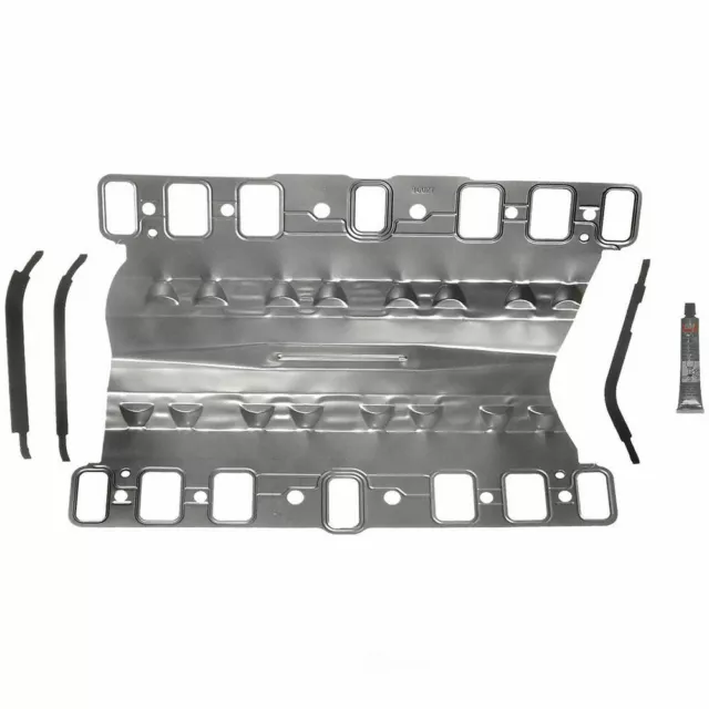 Valley Pan Gasket-VIN: R Fel-Pro MS 96027