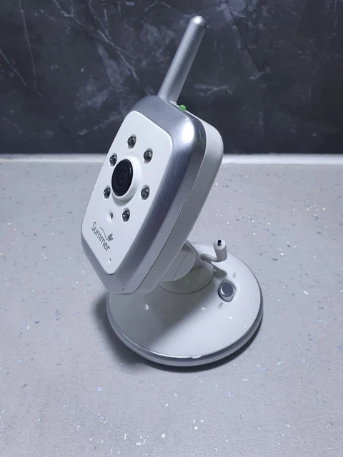 Summer infant extra camera 29180 sales