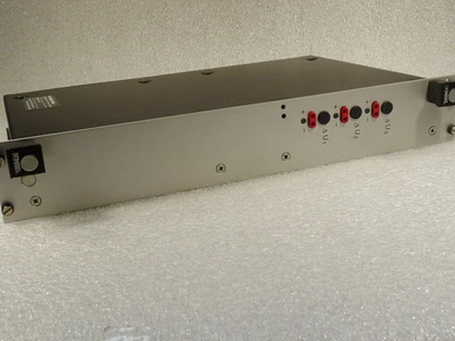 MBLUE Forbici Elettriche Riscaldanti - Temperatura Regolabile 180°C Per Taglio Tessuti