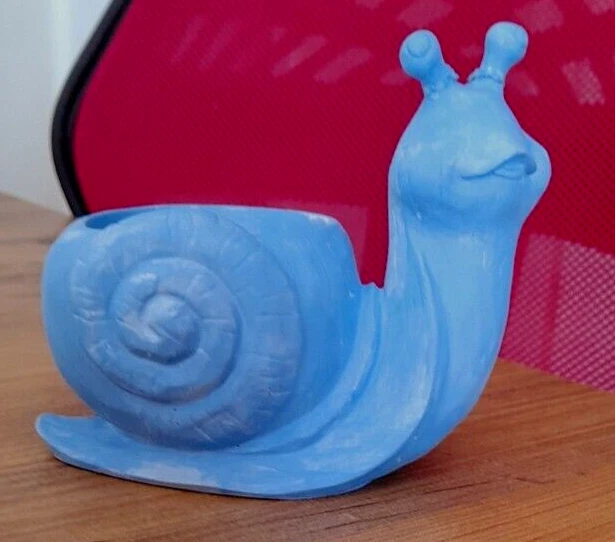 Boîte De Rangement En Verre En Forme De Cœur - Pot Transparent Gaufré - Pour Bijoux, Petits Objets - Déco Rétro Nordique