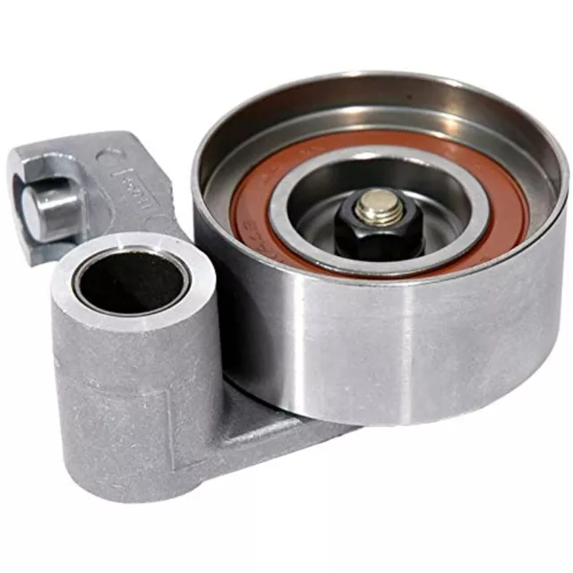 Gates 93-98 Toyota Supra / 92-05 Lexus GS300/IS300/SC300 Timing Belt Tensioner