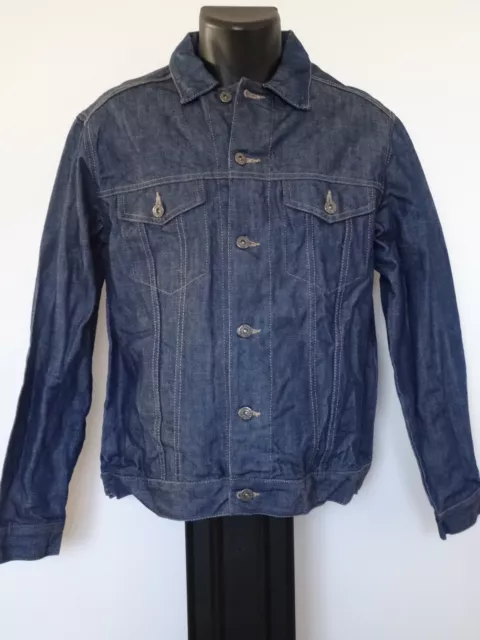 Jeans homme jules sale