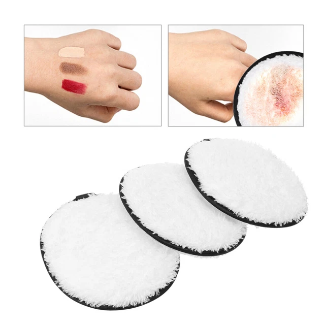 3 Pcs Schwämme Zum Reinigen Natürlicher Entferner Bad Luffa Reinigung