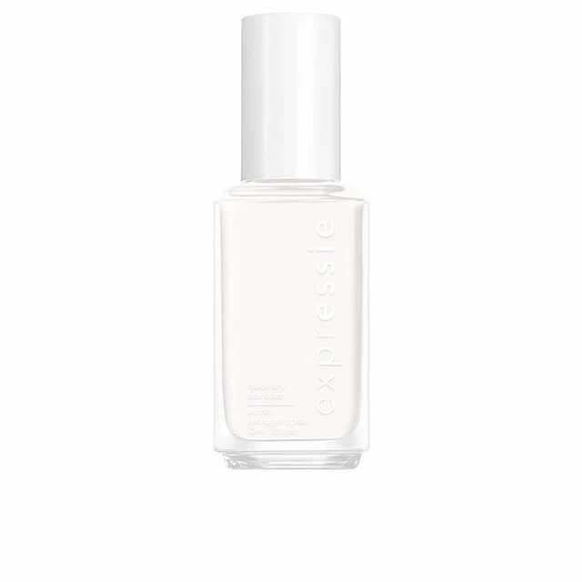 Nagellack Essie Expressie Schnell trocknend Nº 500-unapologet [10 ml]