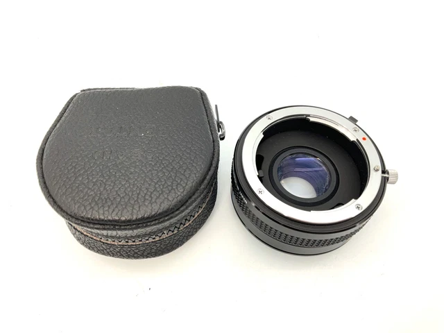 Lentes vintage, Fotografía vintage, Cámaras y fotografía - PicClick ES