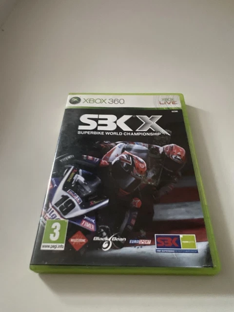 X360-3) XBOX 360 Two Worlds PAL FR COMPLET EUR 5,90 - FR