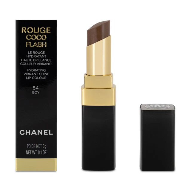 Rouge coco flash 208 sales