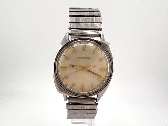 Casio SKELETON - Orologio Digitale - Clear/trasparente - Foto 9