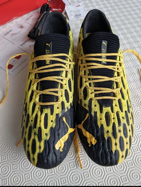超大特価 ▪️70's【PUMA】BERTI VOGTS VOGTS ▪️70's【PUMA】BERTI