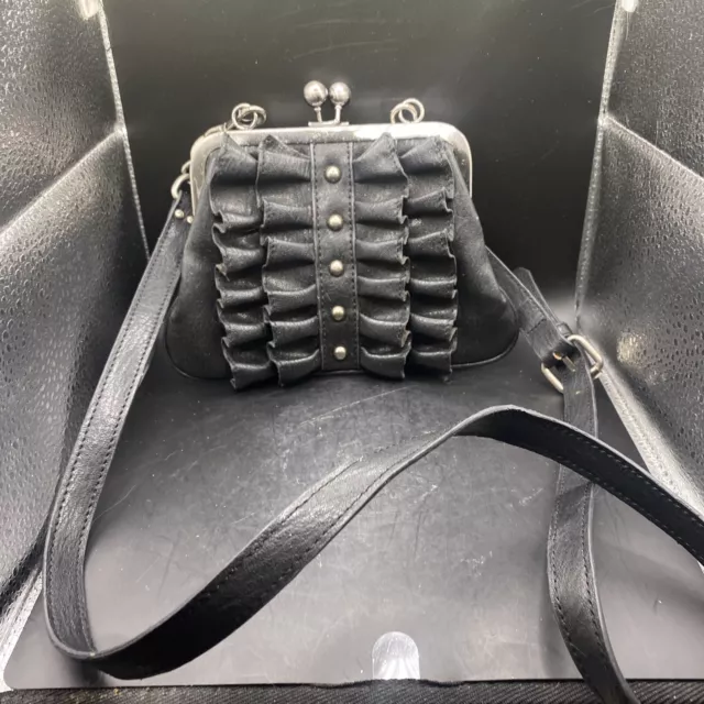 NEW Jessica Simpson Purse Handbag | Jessica simpson purses, Purses and  handbags, Vegan leather tote bag