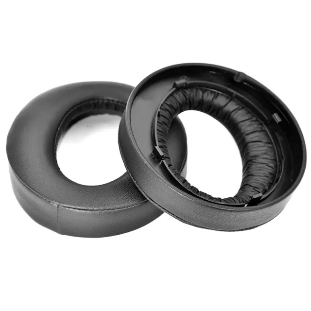 Earphone Earmuffs Earpads forSony , PULSE 3D Headphone Repairing Parts 3