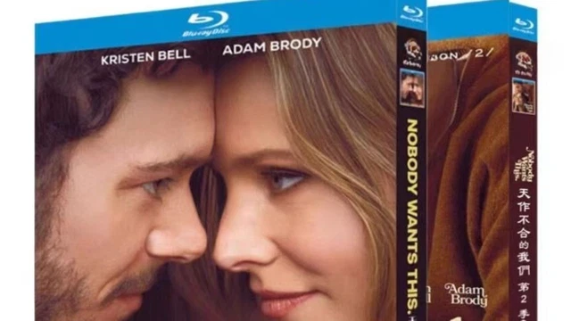 Altro supporti vergini, Supporti vergini e accessori, Dispositivi