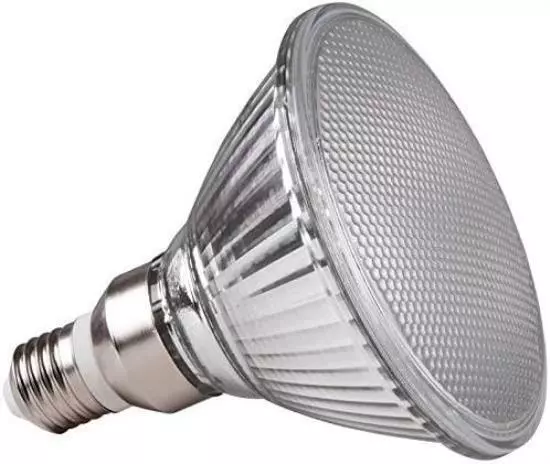 MÜLLER-LICHT 400066 A Leuchtmittel LED Reflektorlampe PAR38 75W E27 A