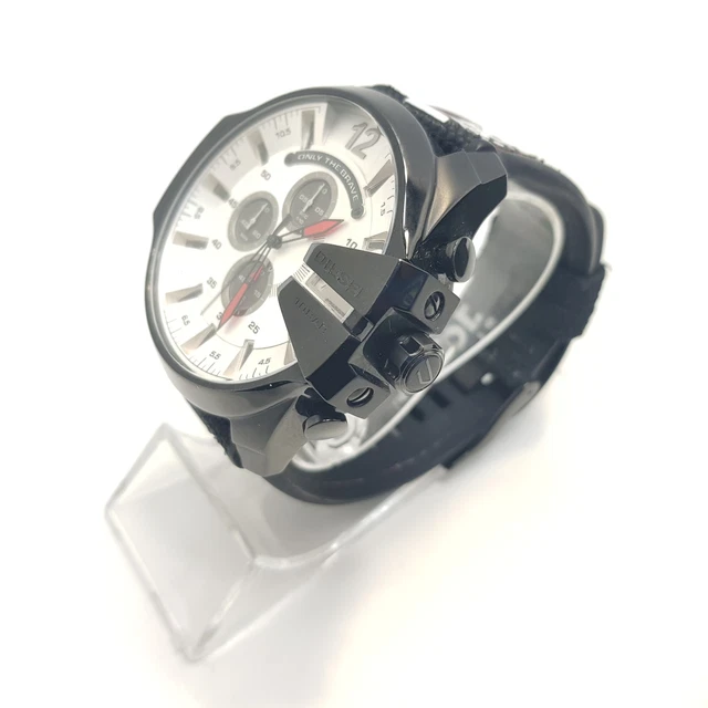 Reloj Diesel Hombre DZ4548. DIESEL