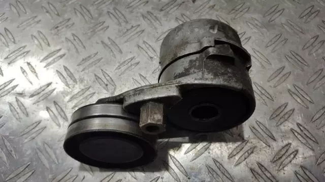 078903133ab Tendeur de Courroie Set  for Audi A6 1998 FRF187694-44
