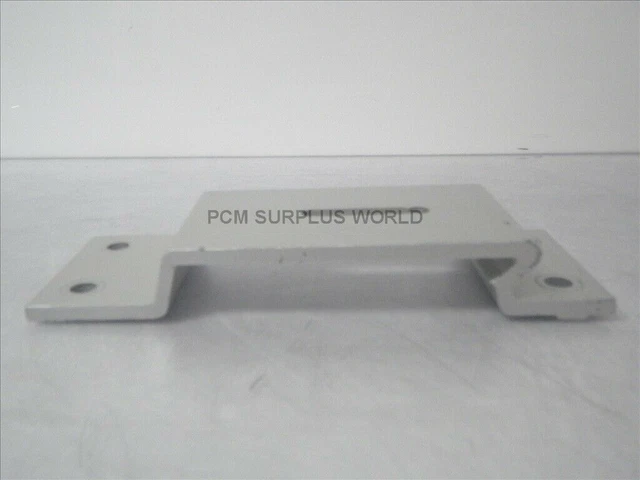 XMCS 88 B XMCS88B Flexlink Beam Support Bracket (Used)