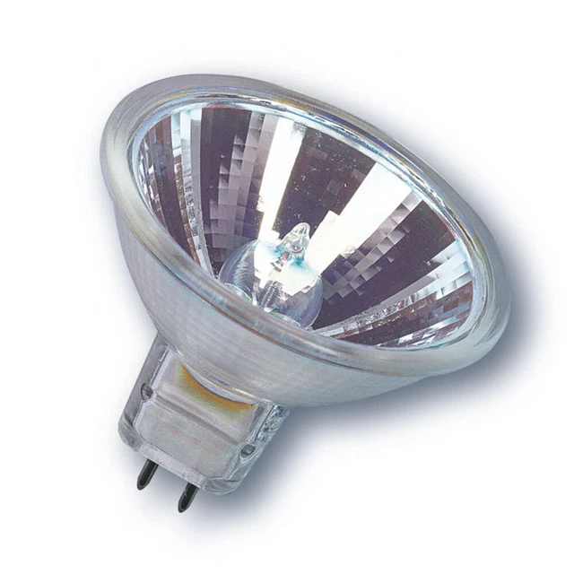 Riflettore Long-Gloss 50 V Martellato In Vendita Online - 4