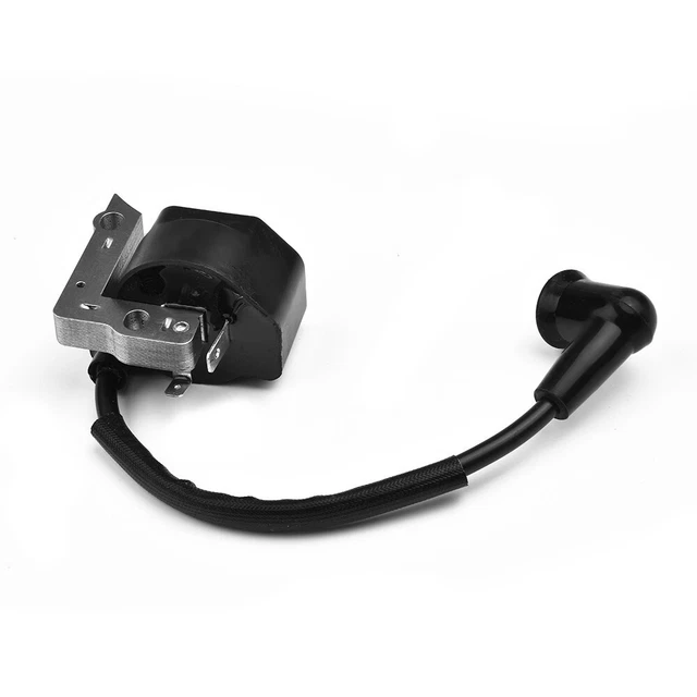 Pi¨¨ce De Rechange Pour Presse-agrumes, Accessoires Pour Presse-agrumes, Accessoires Pour Hachoir ¨¤ Viande, Fixation Pour Presse-agrumes Pour M¨¦langeurs, Arbre ¨¤ Vis, Manchon De