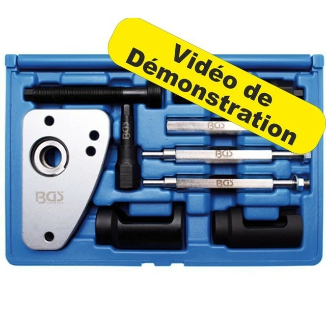 NEIMAN 487000662R RENAULT TWINGO 3 phase 1 (06/2014 03/2020) / NE 185183