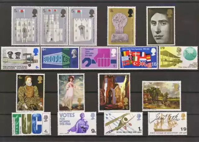 Large A5 Stock Card with 5 Strips for Stamp approvals, Ebay etc with foil cover 3