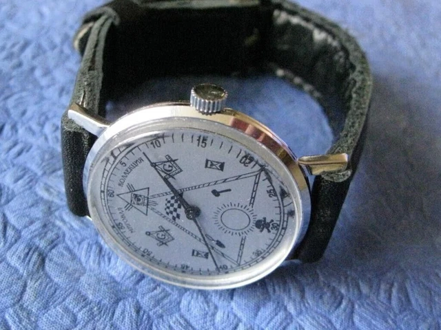 J.E.T. &ndash; Fede Speranza Carit&agrave; | Releases