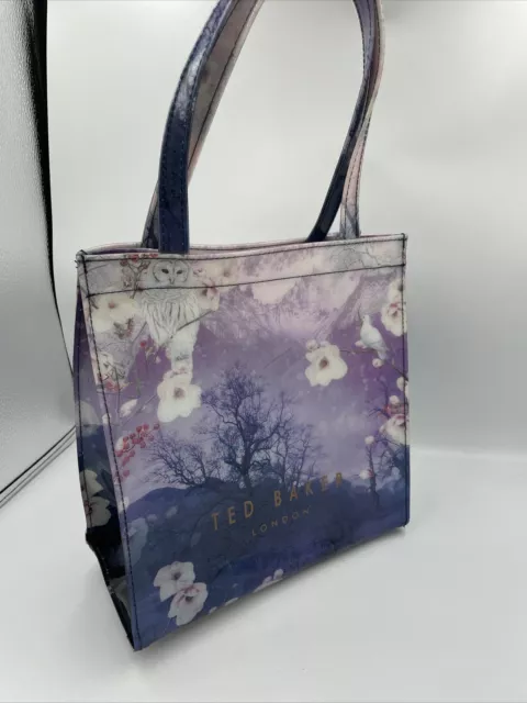 Ted baker caullie bag outlet