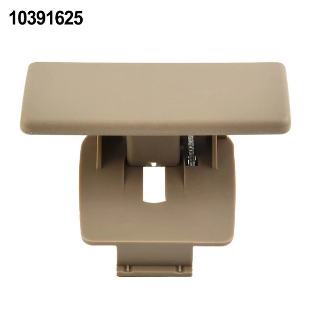 Zentralverriegelung Schalter 1T0962125A - Ersatz Für Opel Astra G & Zafira A