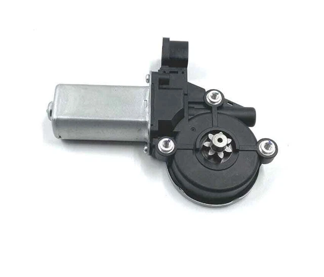 Mirror Assemblies for Mitsubishi L200 | eBay