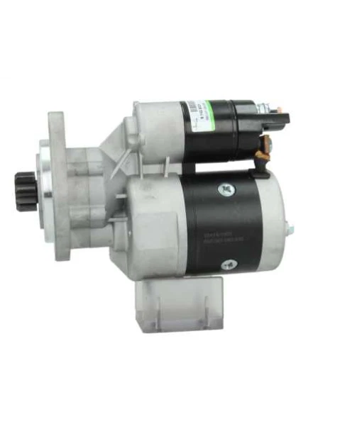 Anlasser für Deutz D30 D3005 D15 D2505 Kramer Eicher Hanomag | Online Anlasser für Deutz D30 D3005 D15 D2505 Kramer Eicher Hanomag | Online