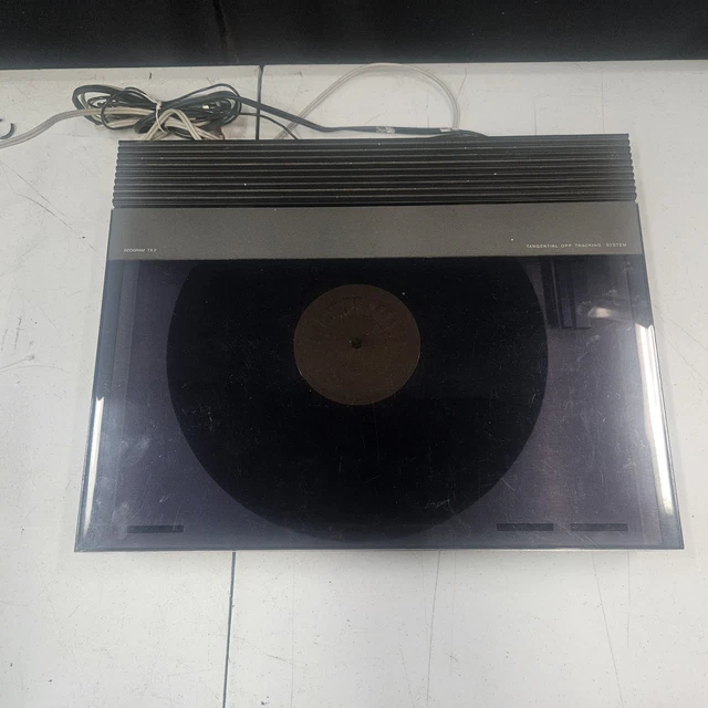 859668_6