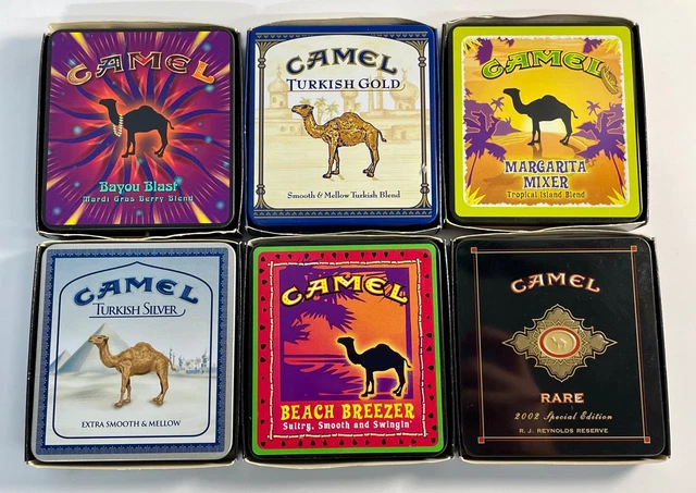 empty cigarette packs for sale Custom Empty Cigarette Boxes at Wholesale Rates empty cigarette packs for sale Custom Empty Cigarette Boxes at Wholesale Rates